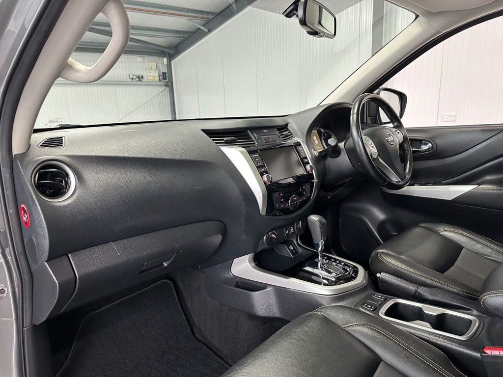 Used BMW 2 Series 2020 for sale - 76470036: Photo 12