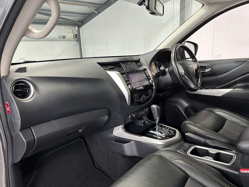 Used BMW 2 Series 2020 for sale - 76470036: Photo 13