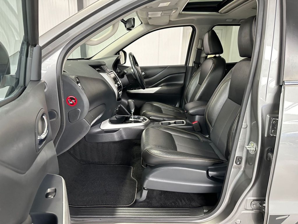 Used BMW 2 Series 2020 for sale - 76470036: Photo 14