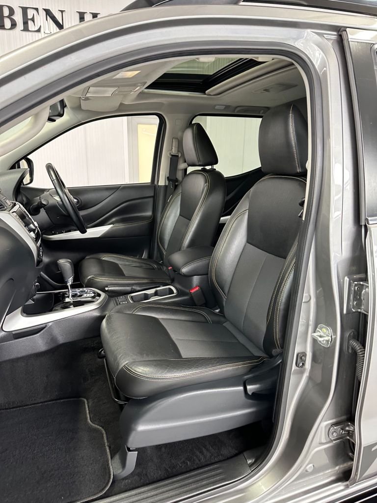 Used BMW 2 Series 2020 for sale - 76470036: Photo 15