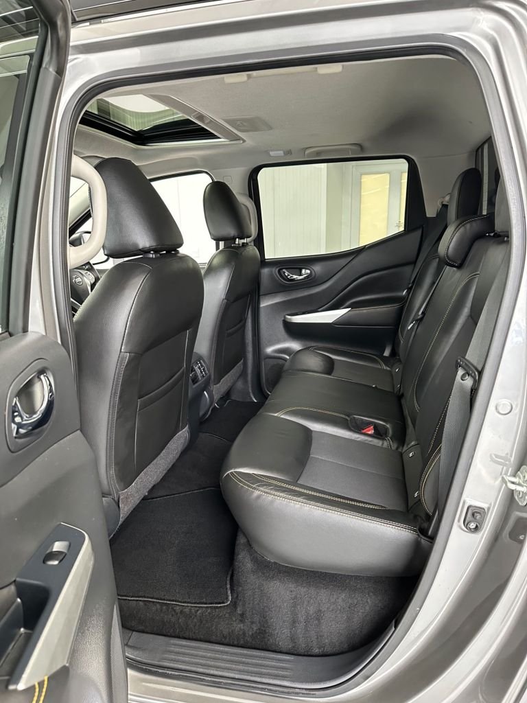 Used BMW 2 Series 2020 for sale - 76470036: Photo 16