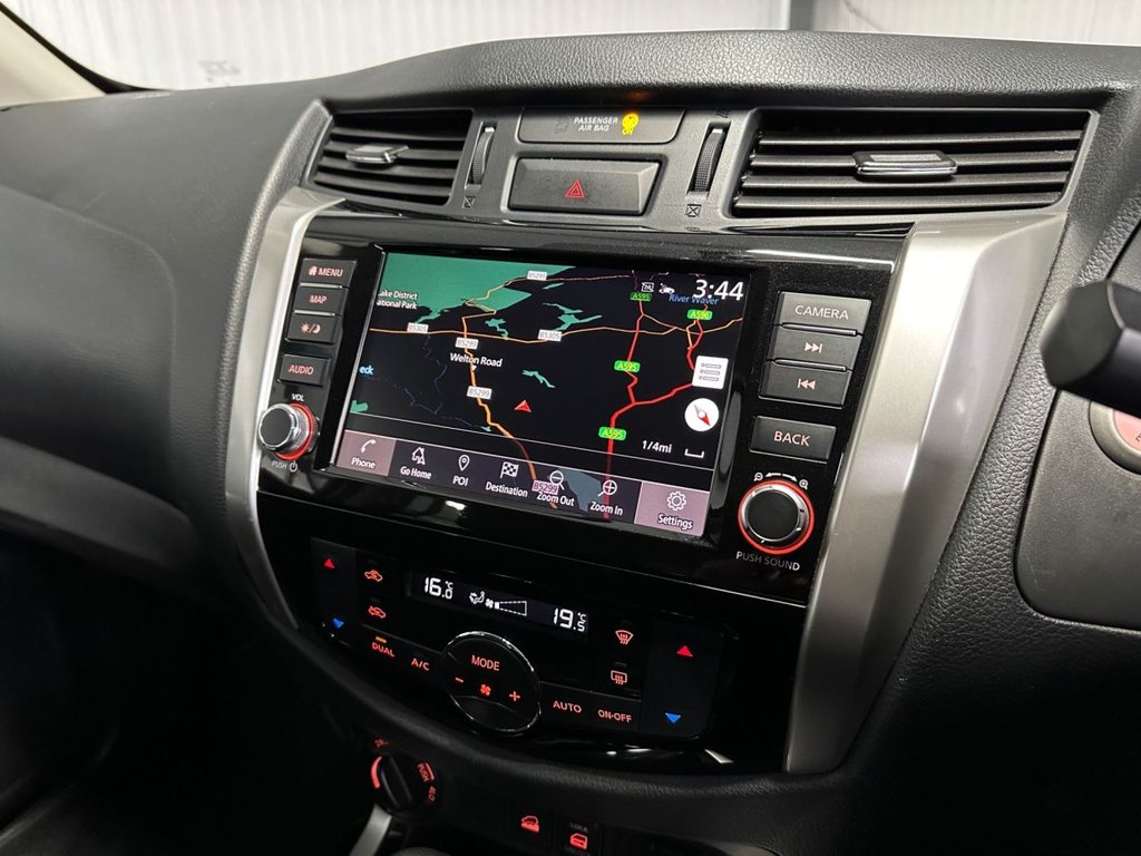 Used BMW 2 Series 2020 for sale - 76470036: Photo 17