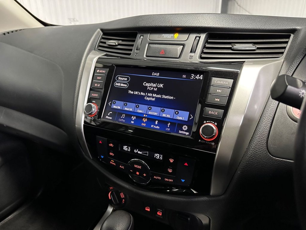 Used BMW 2 Series 2020 for sale - 76470036: Photo 18