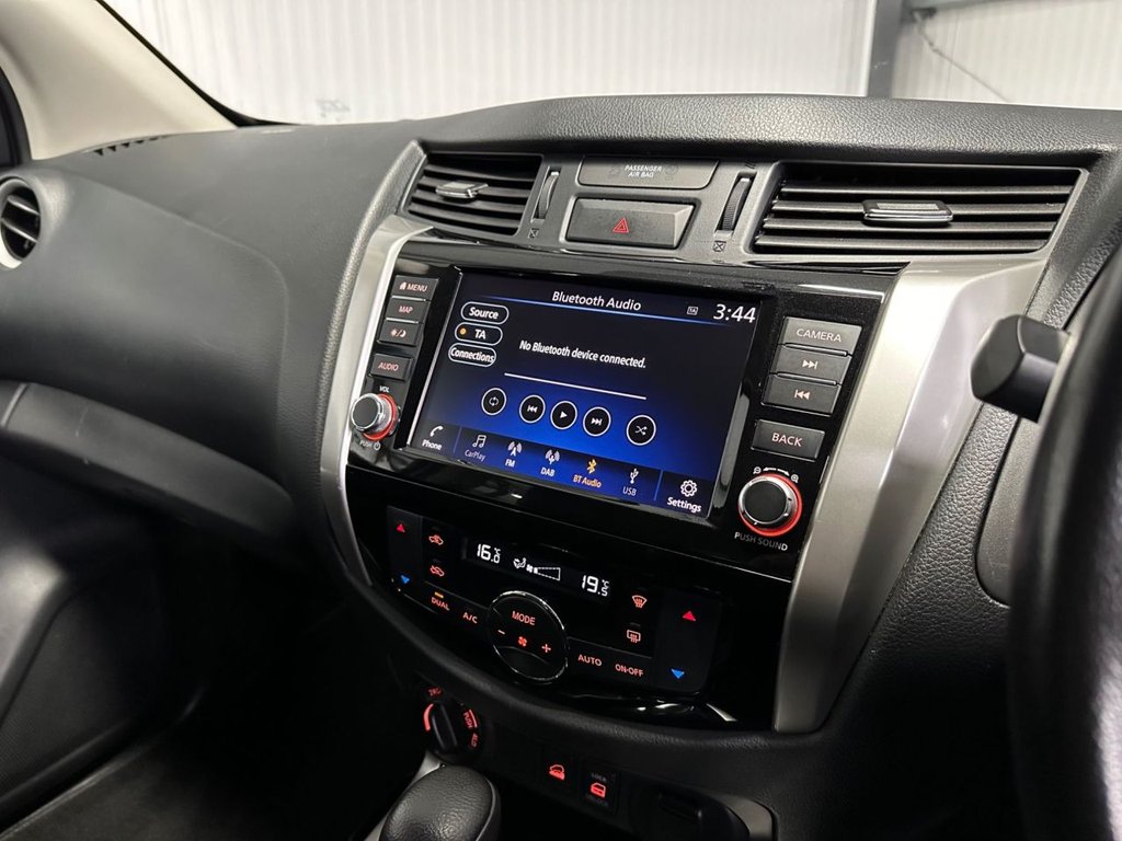 Used BMW 2 Series 2020 for sale - 76470036: Photo 19