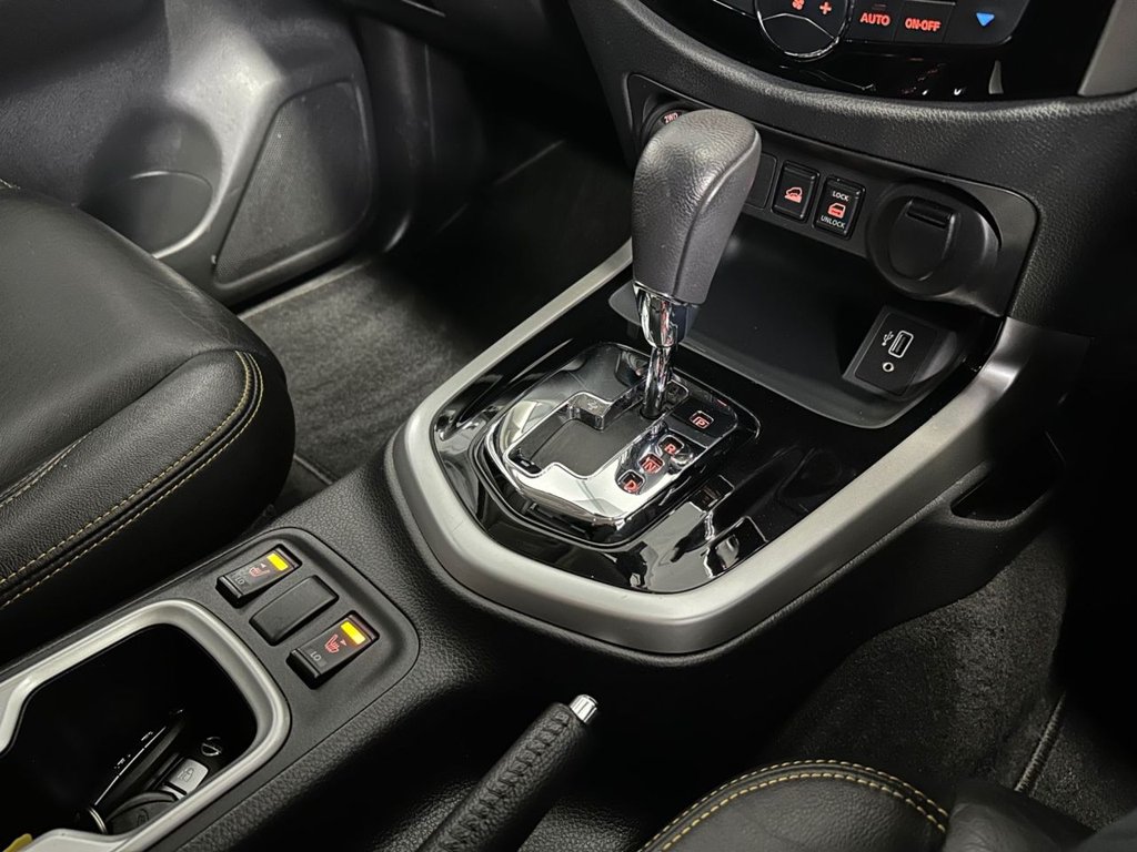 Used BMW 2 Series 2020 for sale - 76470036: Photo 20