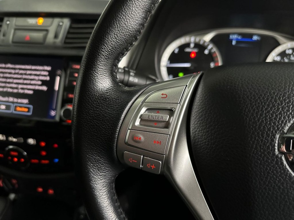 Used BMW 2 Series 2020 for sale - 76470036: Photo 21