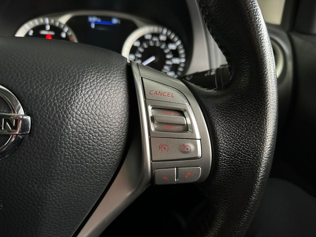 Used BMW 2 Series 2020 for sale - 76470036: Photo 22