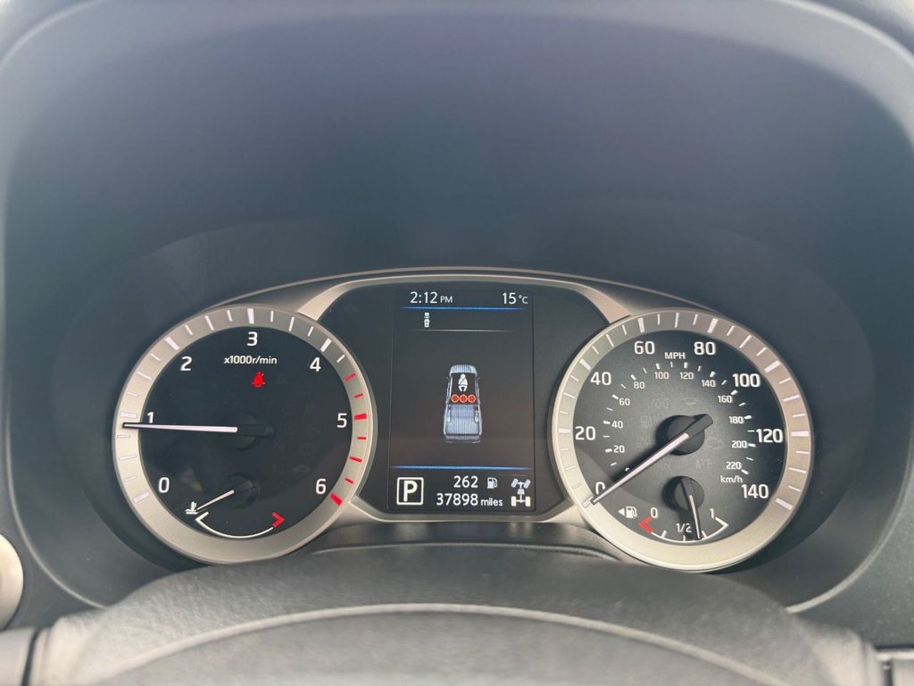 Used BMW 2 Series 2020 for sale - 76470036: Photo 23