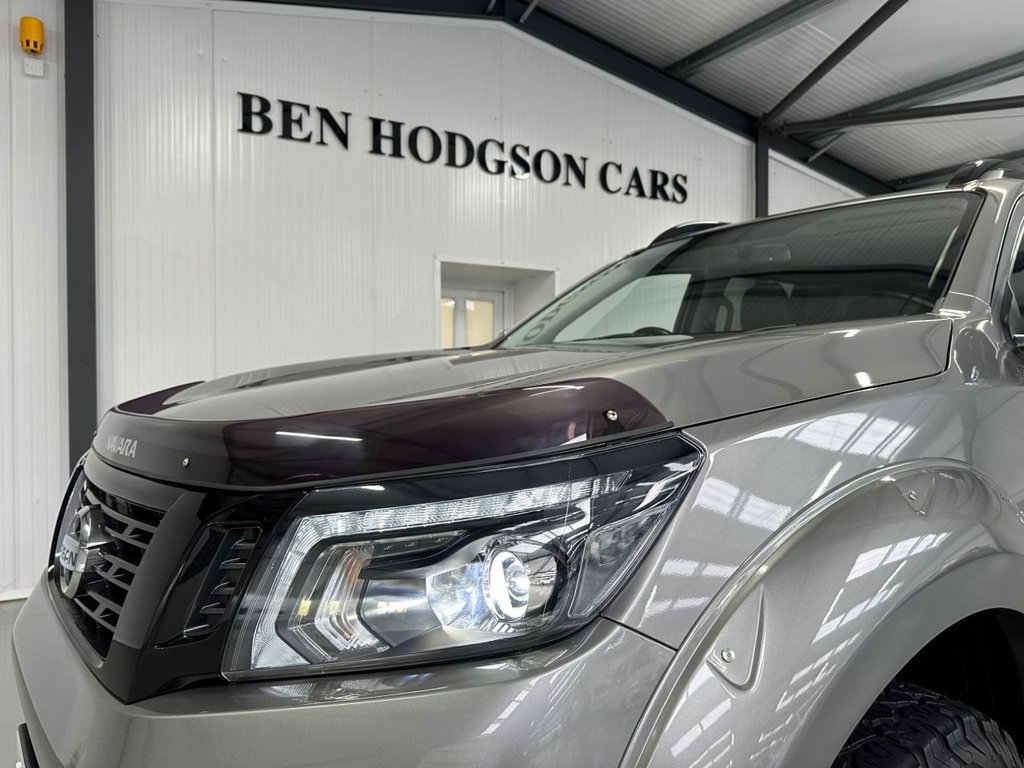 Used BMW 2 Series 2020 for sale - 76470036: Photo 24