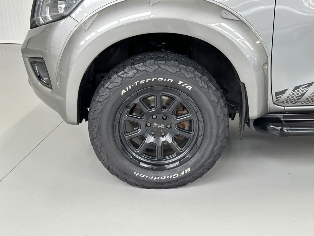 Used BMW 2 Series 2020 for sale - 76470036: Photo 25