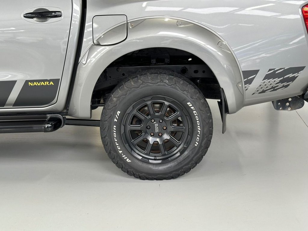 Used BMW 2 Series 2020 for sale - 76470036: Photo 26