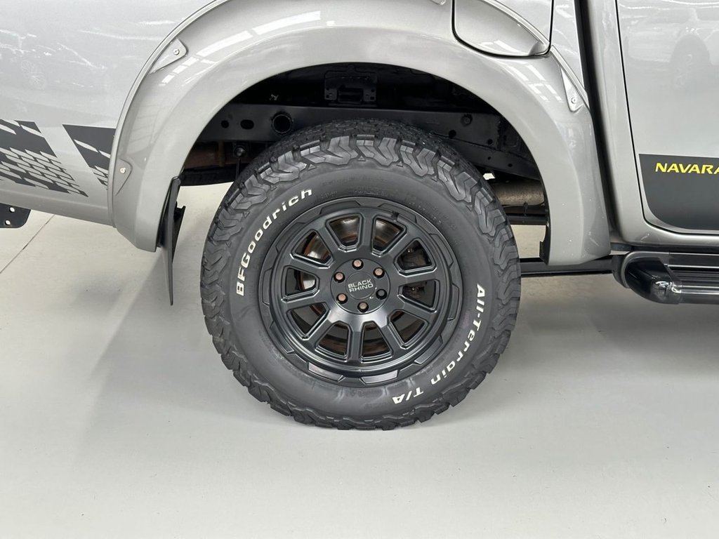 Used BMW 2 Series 2020 for sale - 76470036: Photo 27