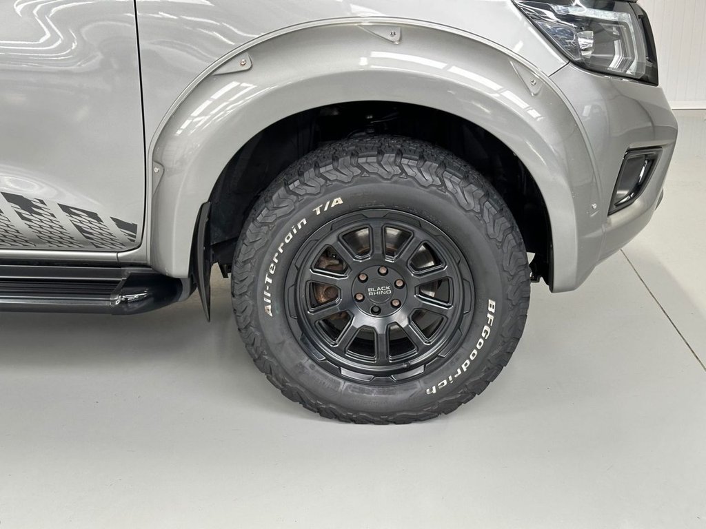 Used BMW 2 Series 2020 for sale - 76470036: Photo 28