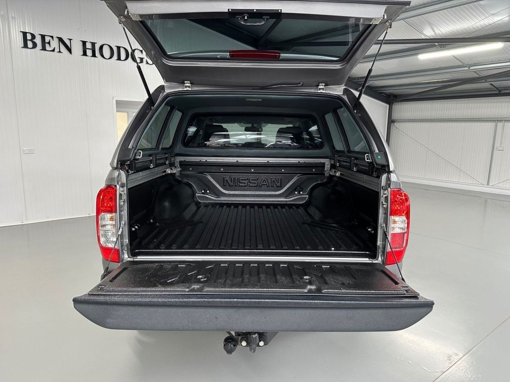 Used BMW 2 Series 2020 for sale - 76470036: Photo 29