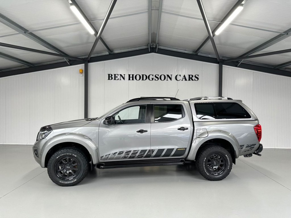 Used BMW 2 Series 2020 for sale - 76470036: Photo 3