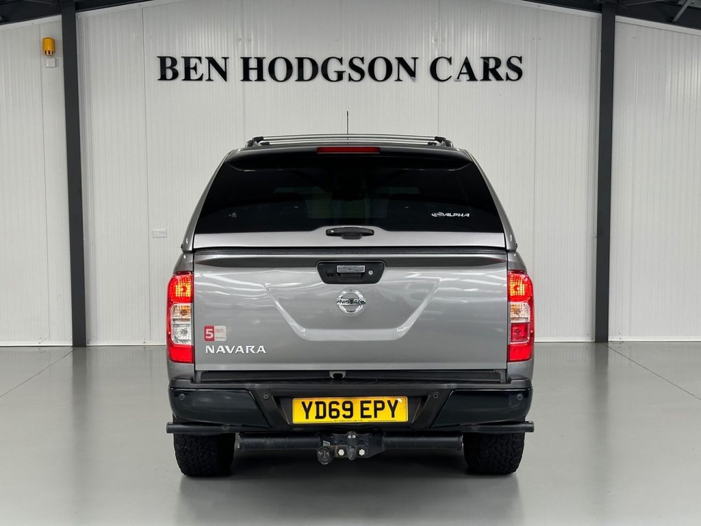 Used BMW 2 Series 2020 for sale - 76470036: Photo 30