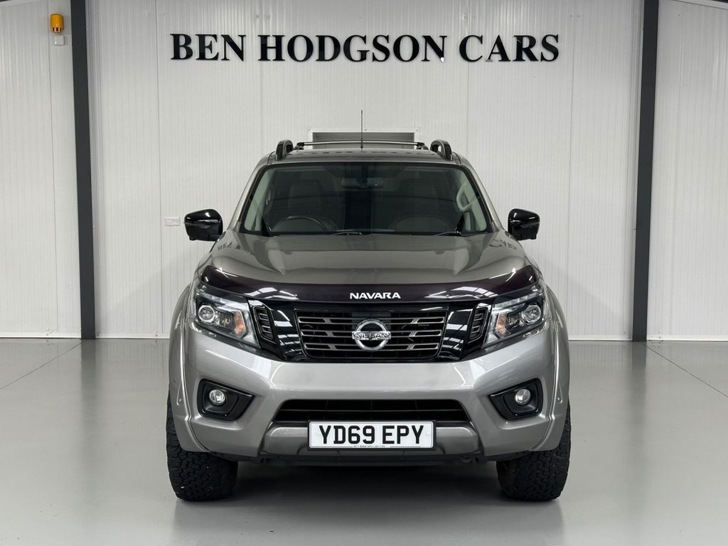 Used BMW 2 Series 2020 for sale - 76470036: Photo 31