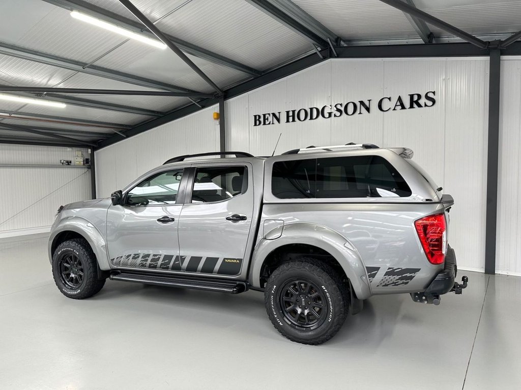 Used BMW 2 Series 2020 for sale - 76470036: Photo 4