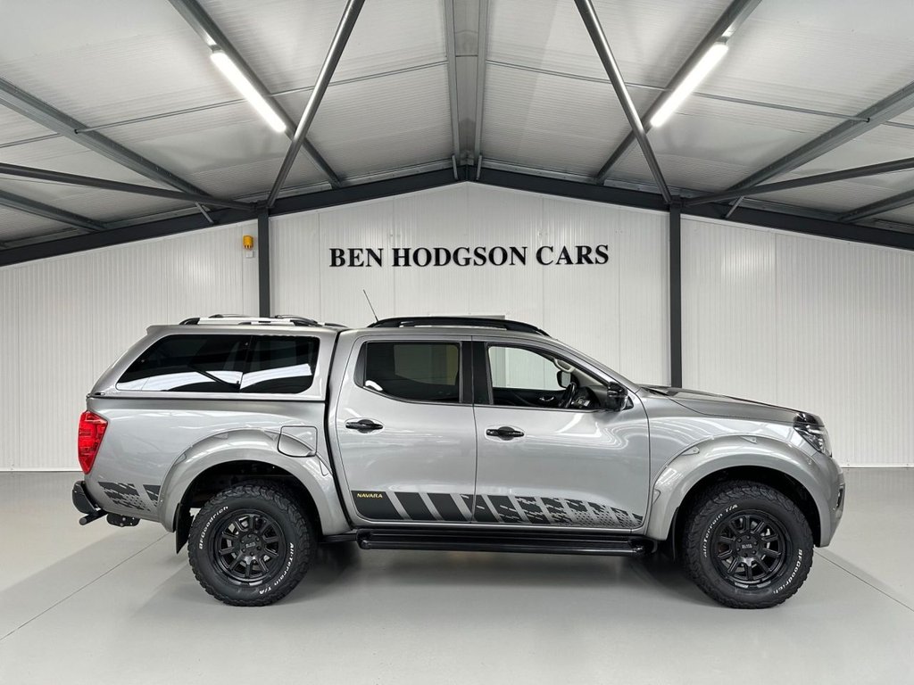 Used BMW 2 Series 2020 for sale - 76470036: Photo 5