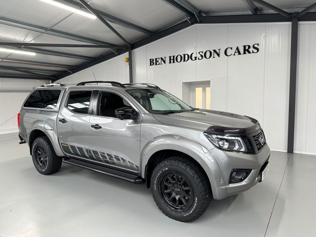 Used BMW 2 Series 2020 for sale - 76470036: Photo 6