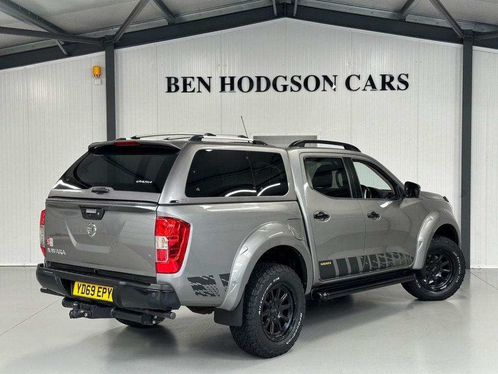 Used BMW 2 Series 2020 for sale - 76470036: Photo 7