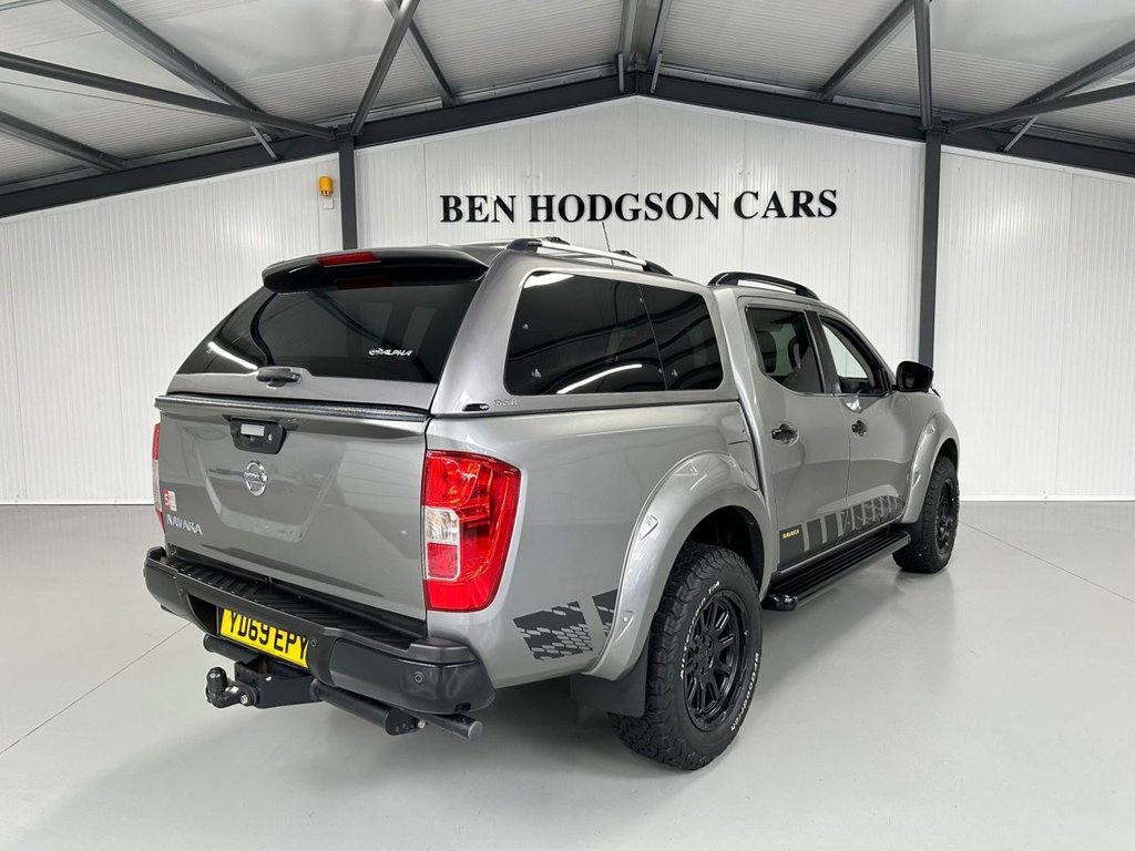 Used BMW 2 Series 2020 for sale - 76470036: Photo 8