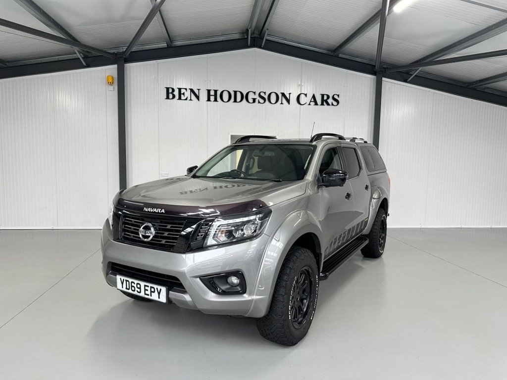 Used BMW 2 Series 2020 for sale - 76470036: Photo 9