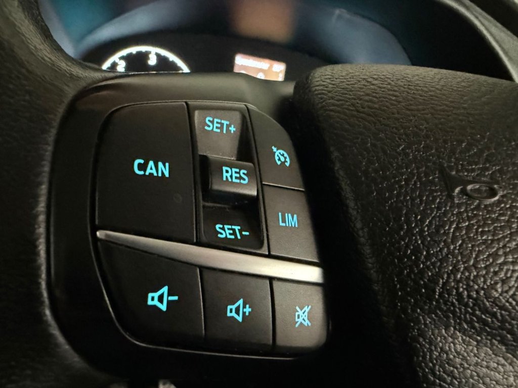 Used Ford Transit Custom 2019 for sale - 76454739: Photo 27