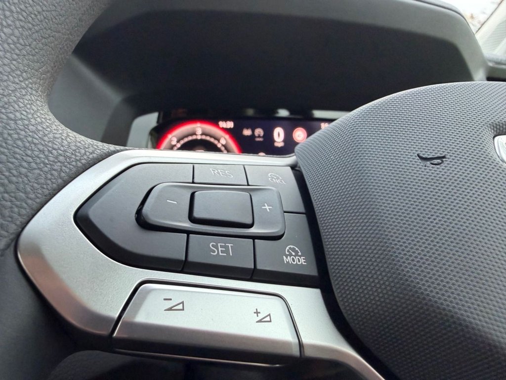 Used MAN TGE 2025 for sale - 76841307: Photo 17