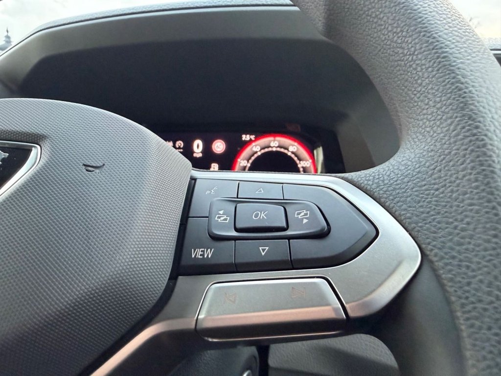 Used MAN TGE 2025 for sale - 76841307: Photo 18