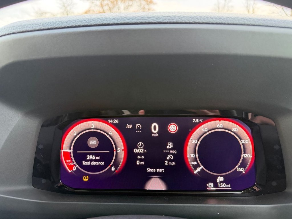 Used MAN TGE 2025 for sale - 76841307: Photo 19