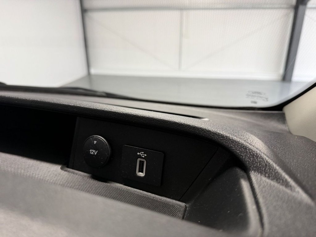 Used Ford Transit Custom 2022 for sale - 77734714: Photo 23