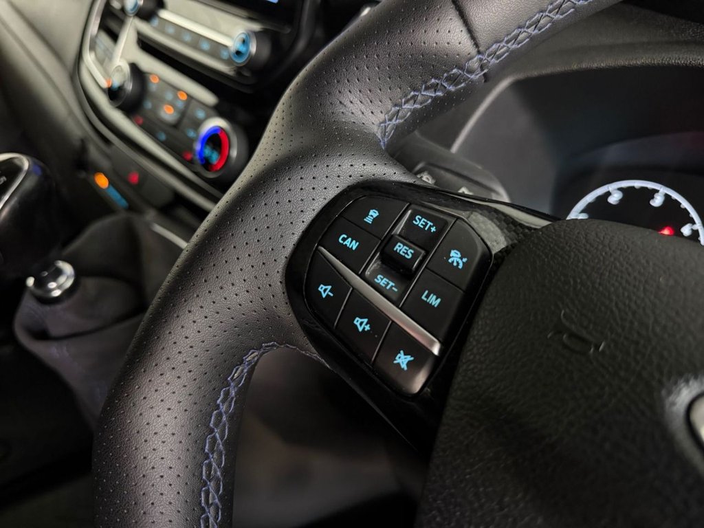 Used Ford Transit Custom 2022 for sale - 77734714: Photo 25