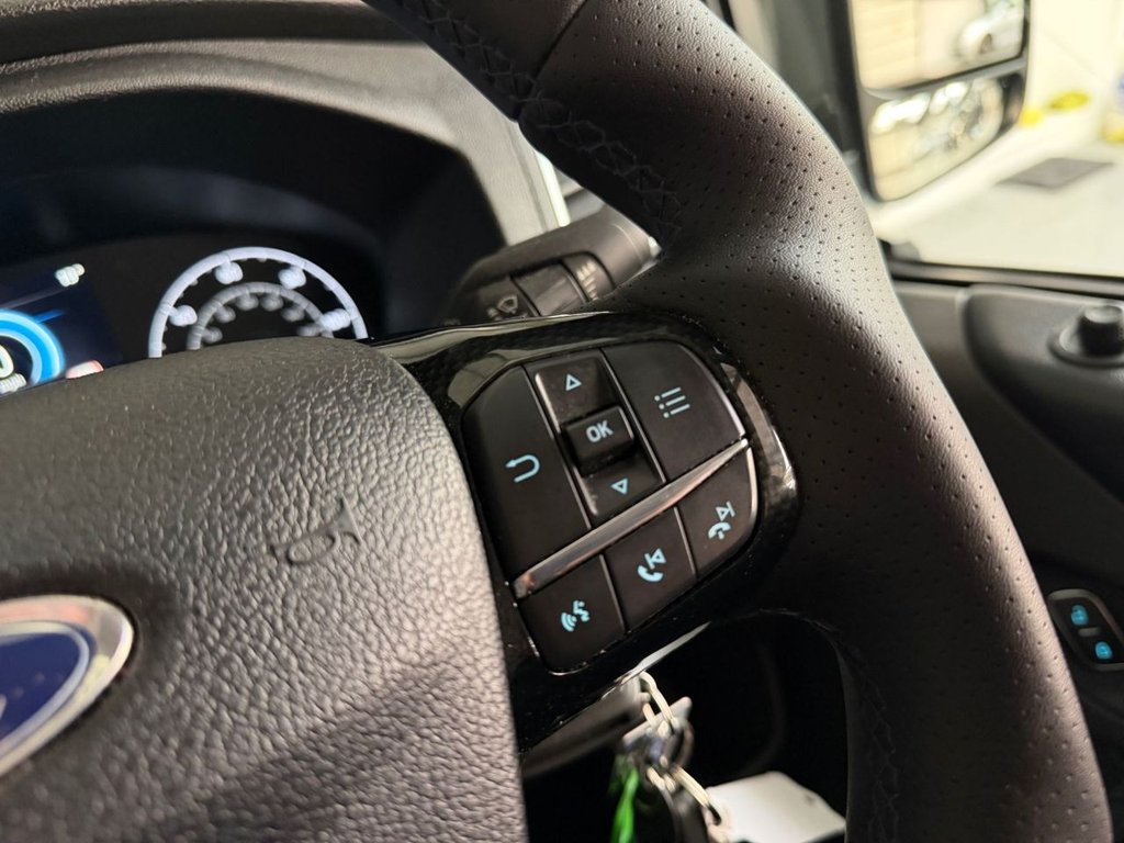 Used Ford Transit Custom 2022 for sale - 77734714: Photo 26