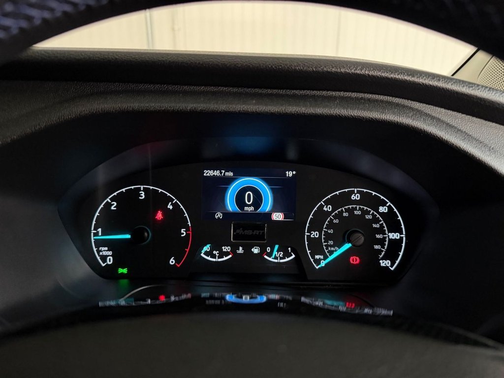 Used Ford Transit Custom 2022 for sale - 77734714: Photo 27