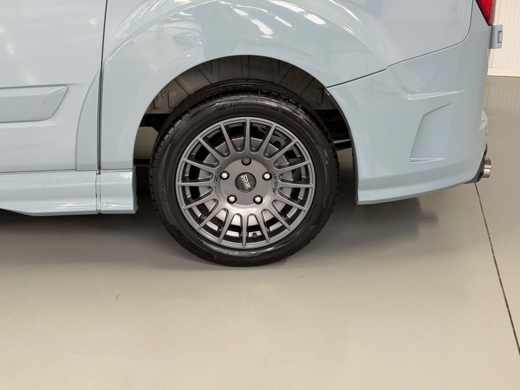 Used Ford Transit Custom 2022 for sale - 77734714: Photo 30