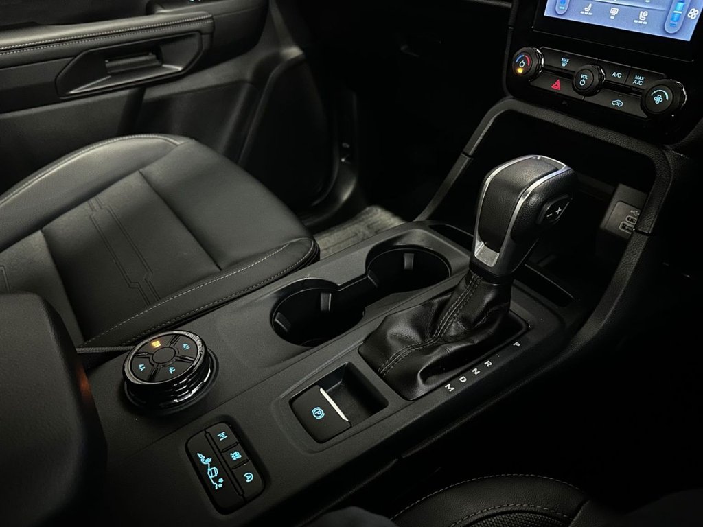 Used Ford Ranger 2025 for sale - 77048759: Photo 21