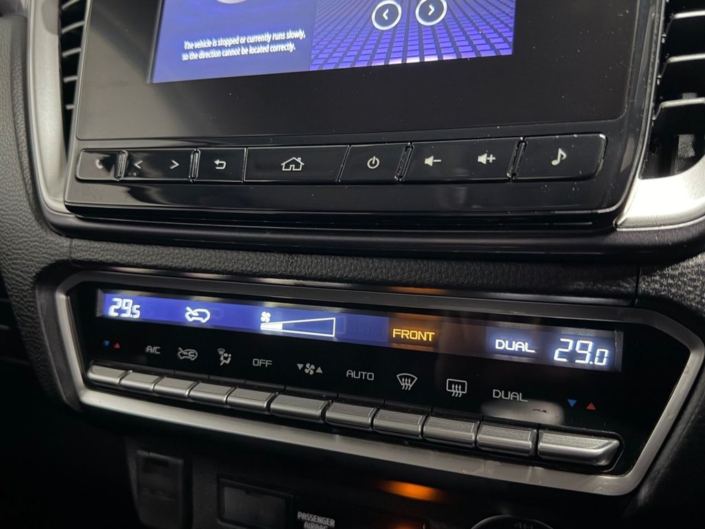 Used Isuzu D-Max 2022 for sale - 77139592: Photo 18