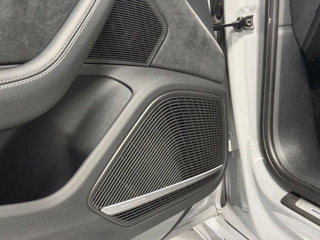 Used Audi RS4 2023 for sale - 77521245: Photo 18