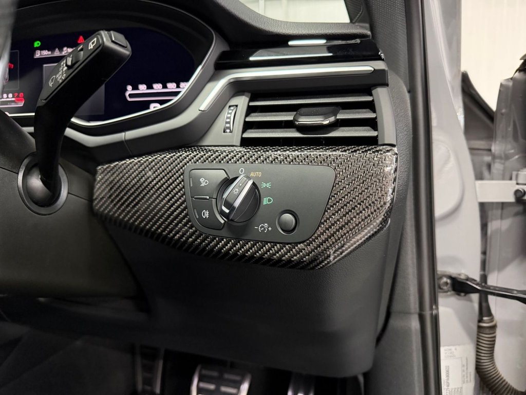 Used Audi RS4 2023 for sale - 77521245: Photo 21