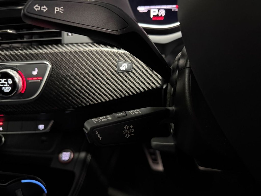 Used Audi RS4 2023 for sale - 77521245: Photo 23