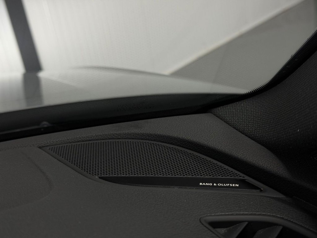 Used Audi RS4 2023 for sale - 77521245: Photo 33