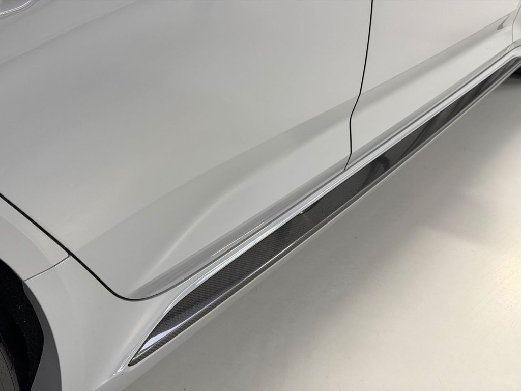 Used Audi RS4 2023 for sale - 77521245: Photo 40