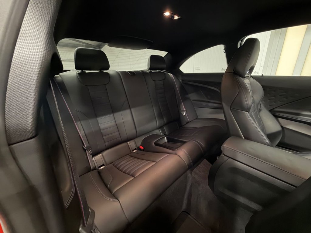 Used BMW M2 2024 for sale - 77048957: Photo 11