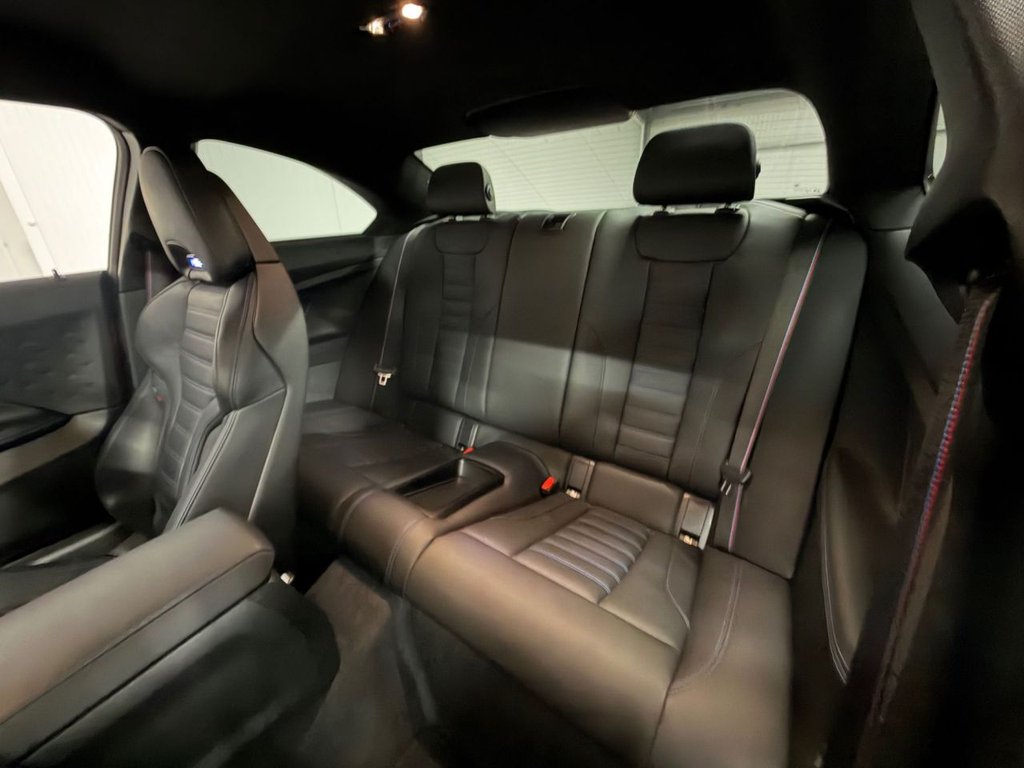 Used BMW M2 2024 for sale - 77048957: Photo 12