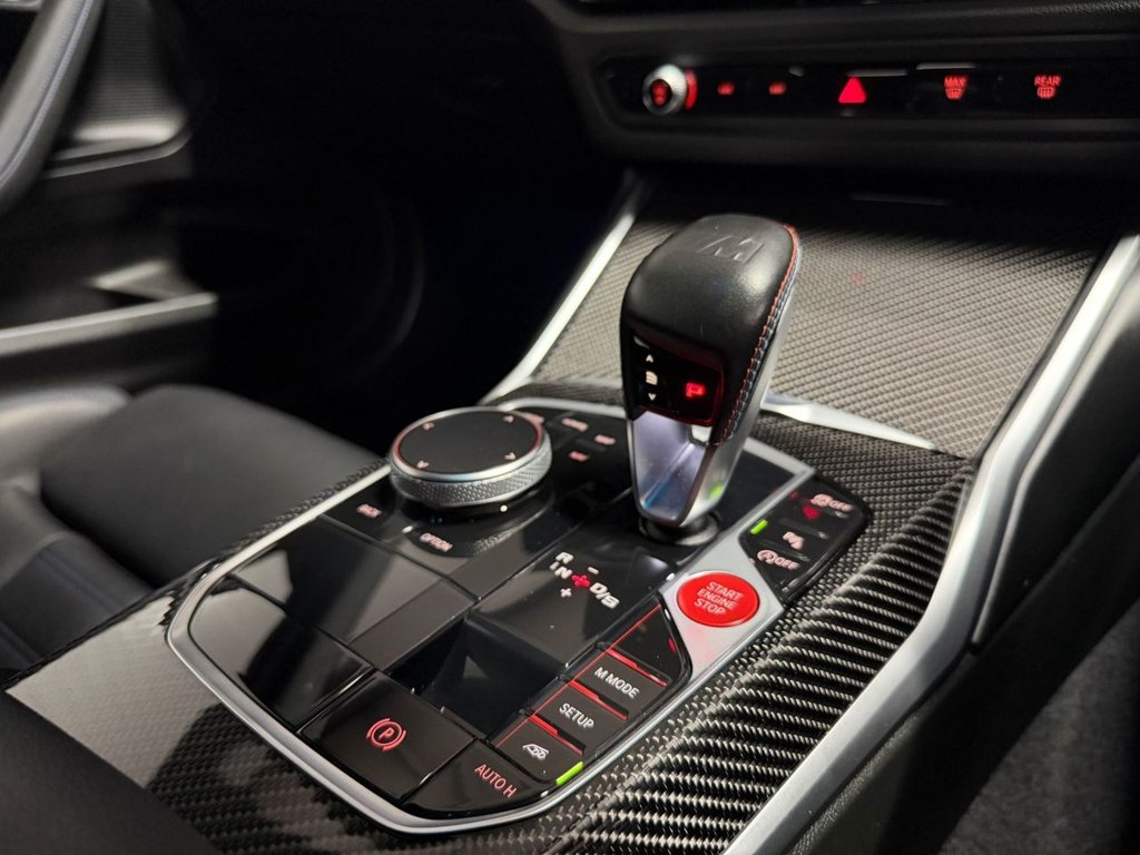 Used BMW M2 2024 for sale - 77048957: Photo 14