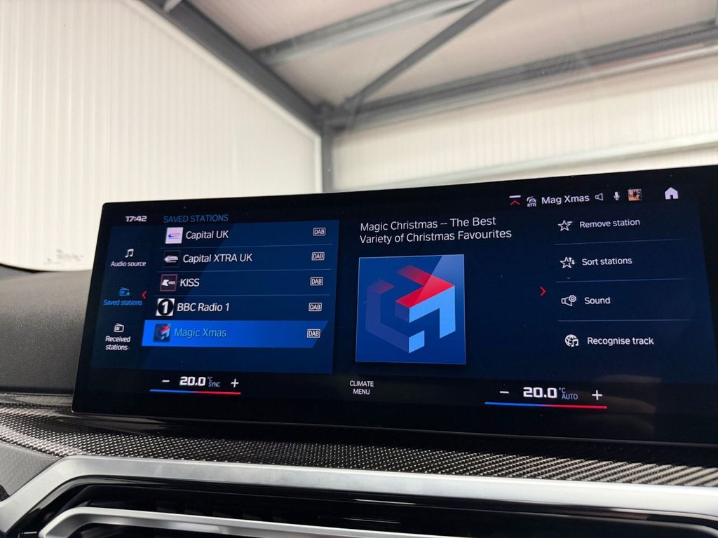 Used BMW M2 2024 for sale - 77048957: Photo 15