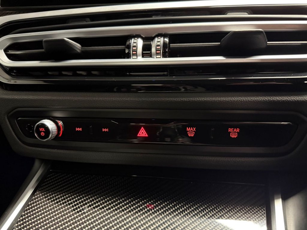 Used BMW M2 2024 for sale - 77048957: Photo 19