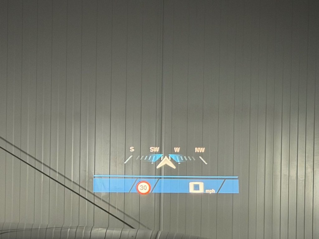 Used BMW M2 2024 for sale - 77048957: Photo 23