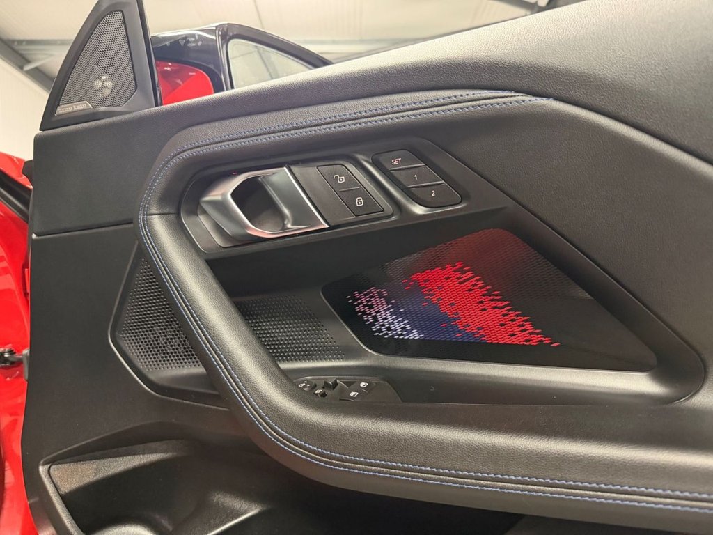 Used BMW M2 2024 for sale - 77048957: Photo 29